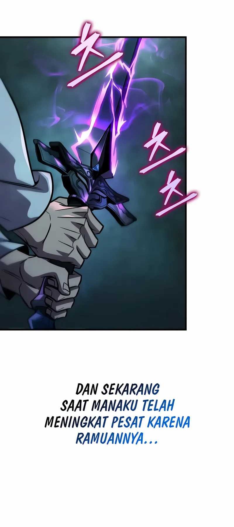 Chapter 66 - halaman 65