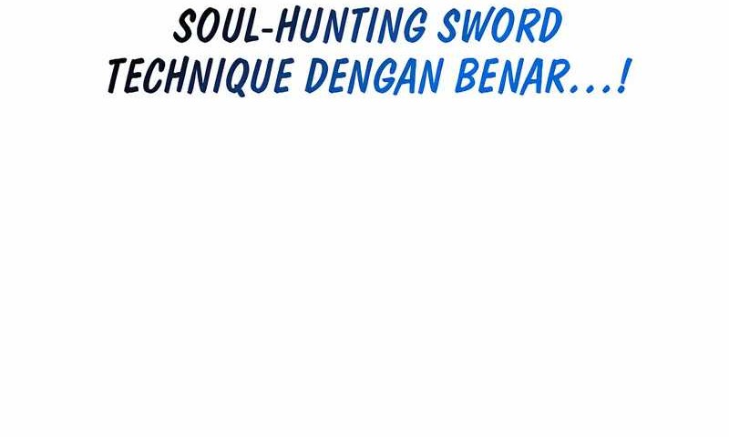 Chapter 66 - halaman 67