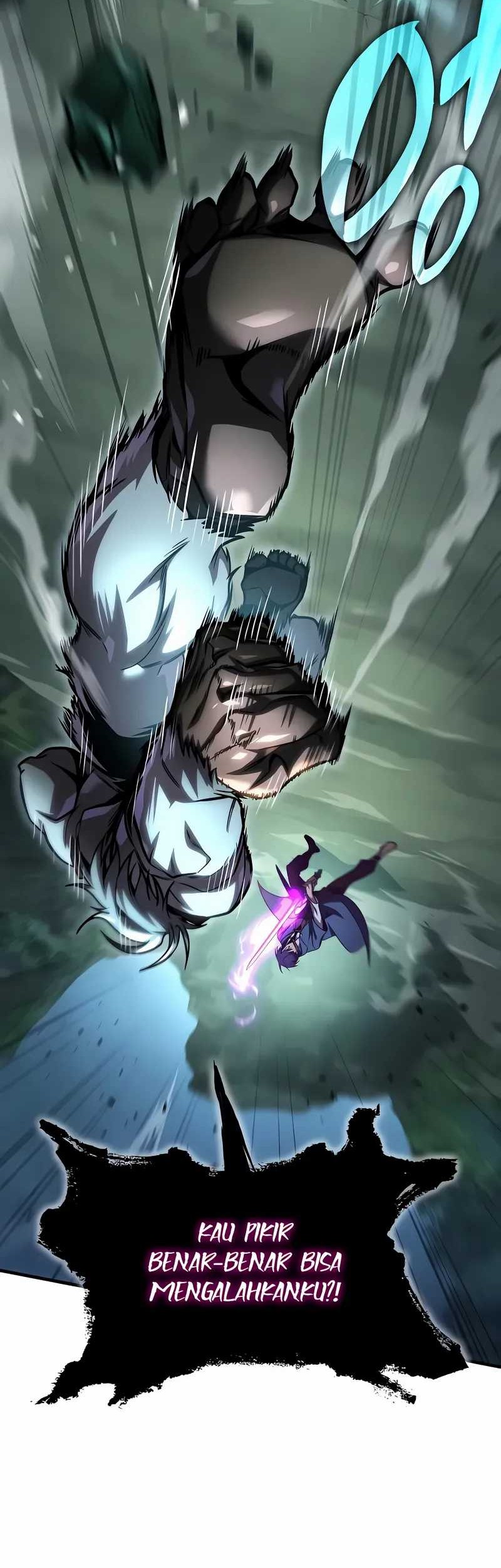 Chapter 66 - halaman 69