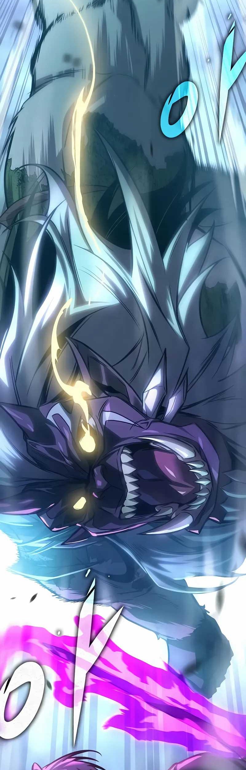 Chapter 66 - halaman 72