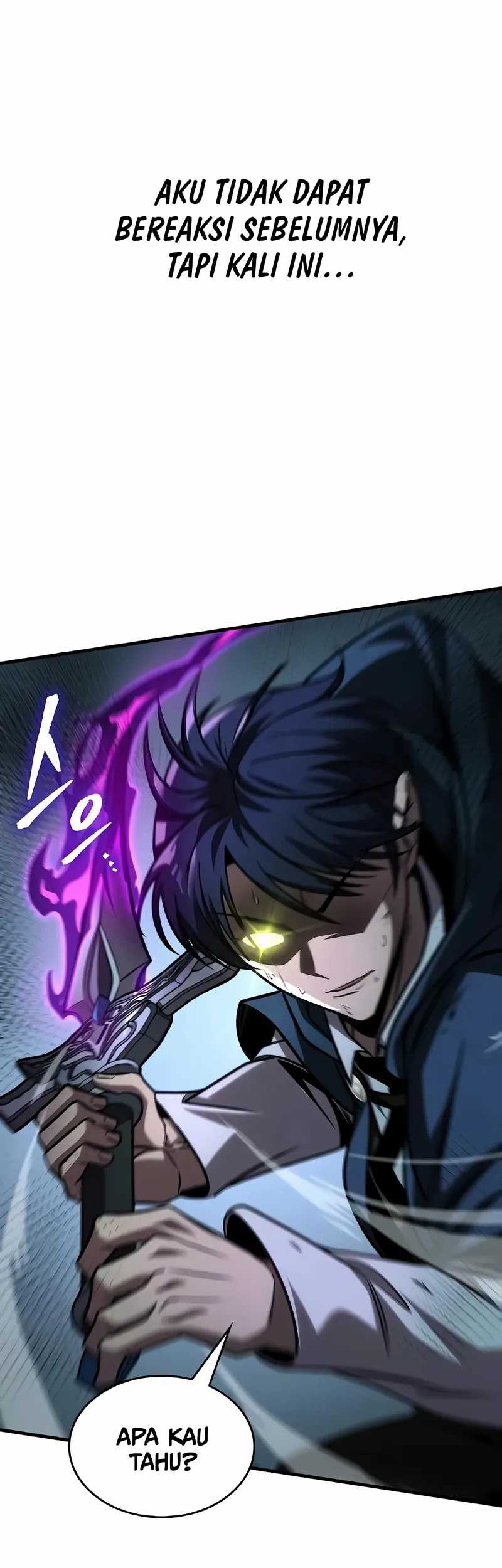 Chapter 66 - halaman 74