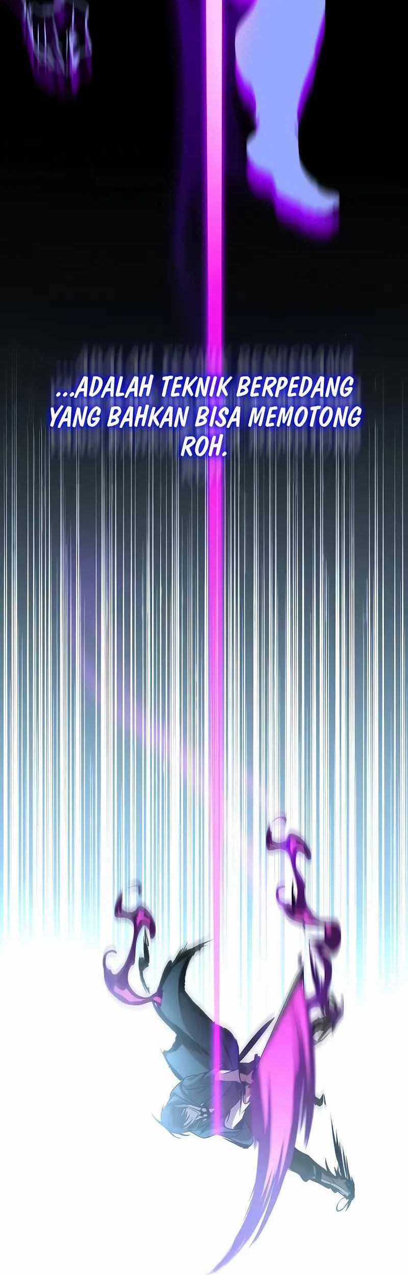 Chapter 66 - halaman 78
