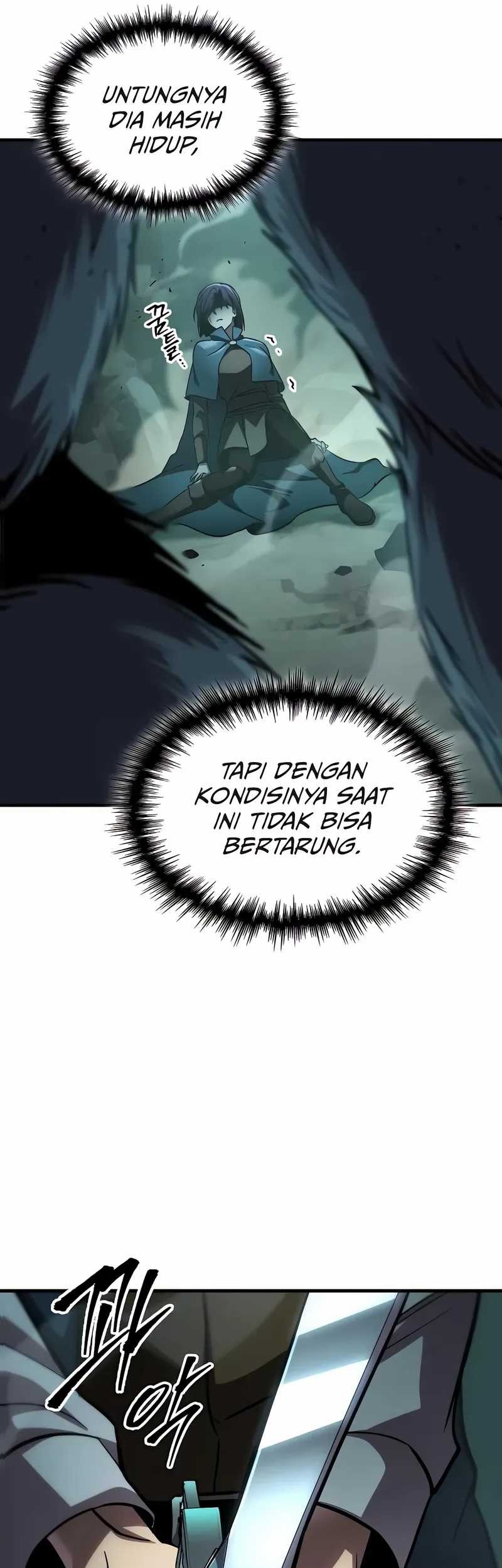 Chapter 66 - halaman 5