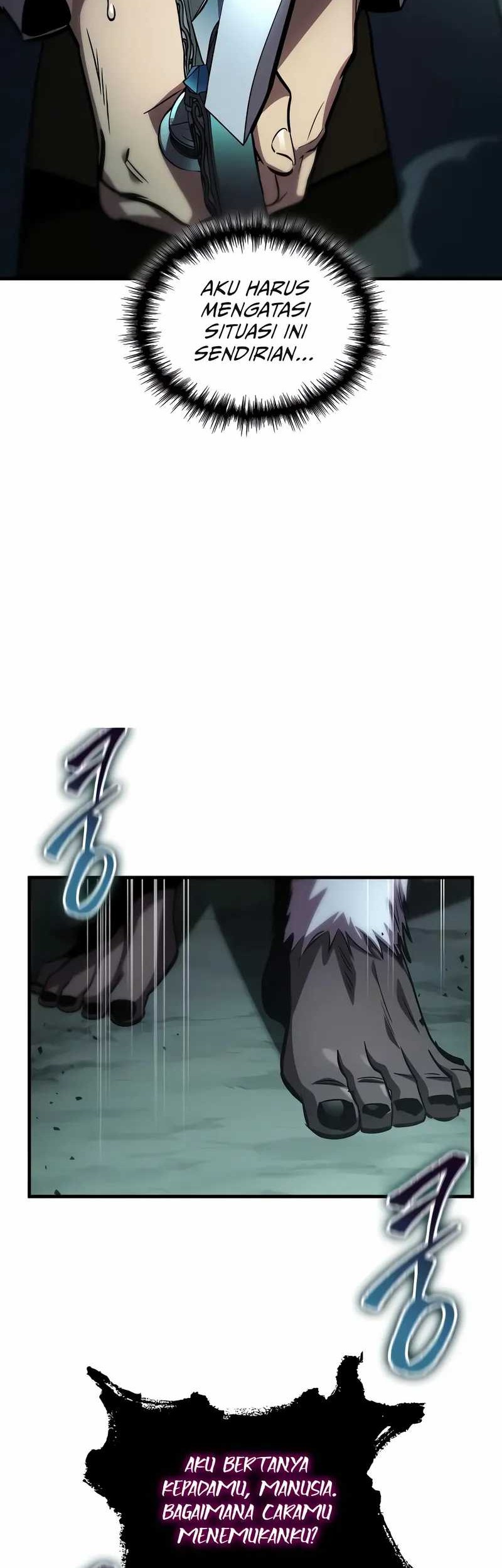 Chapter 66 - halaman 6