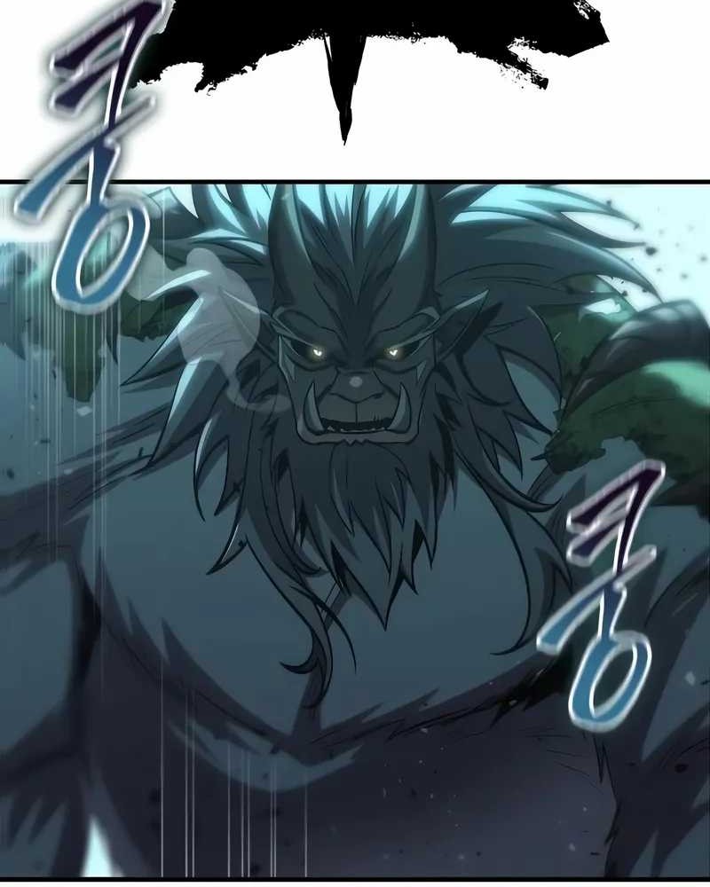 Chapter 66 - halaman 7