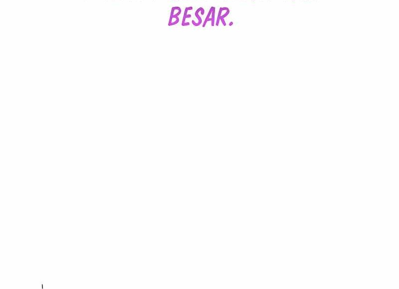 Chapter 66 - halaman 81