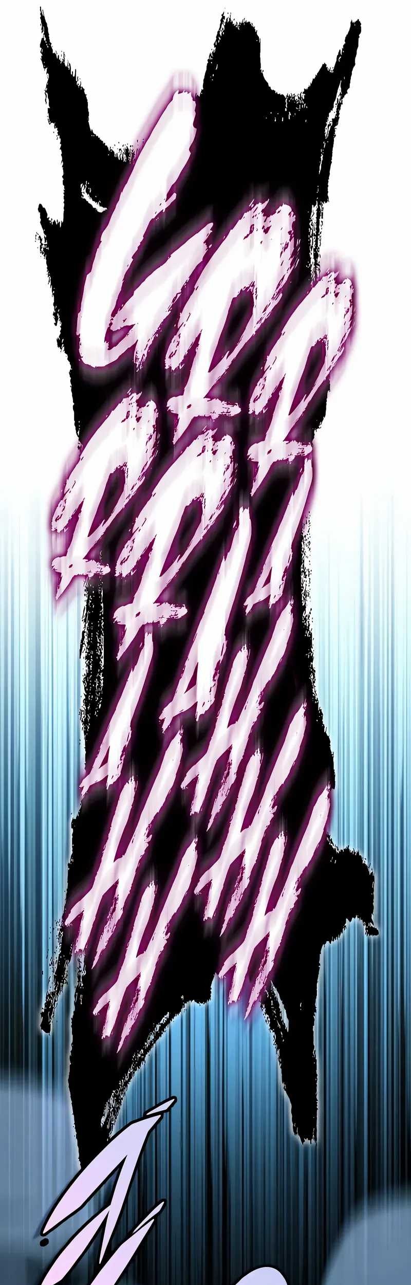 Chapter 66 - halaman 82
