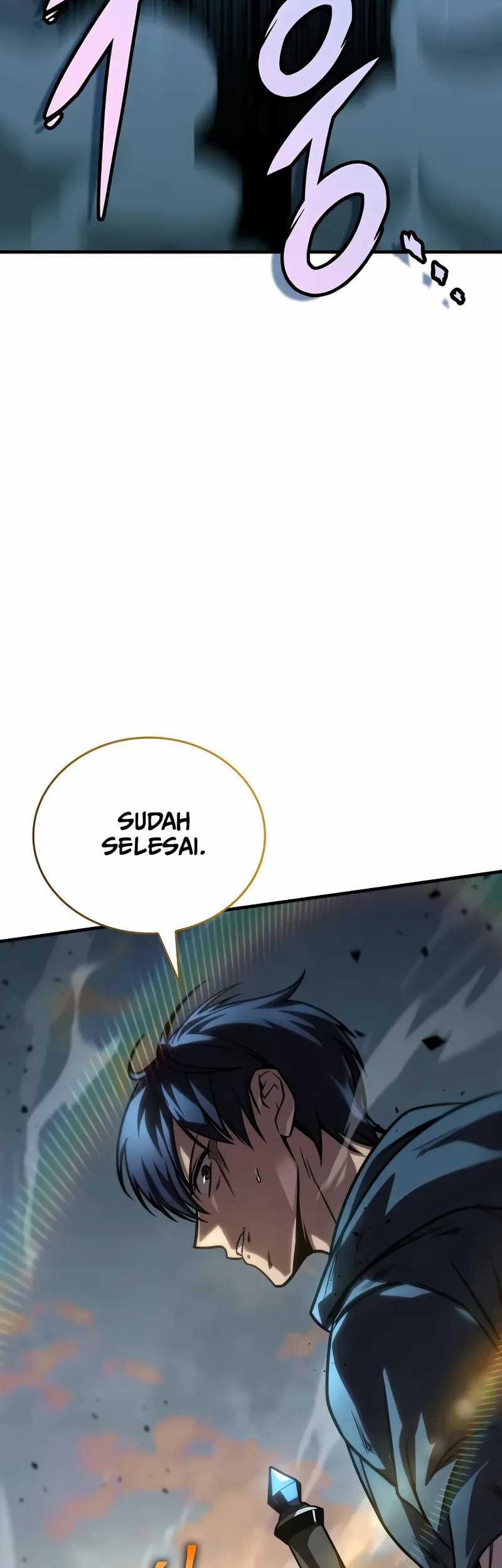 Chapter 66 - halaman 83
