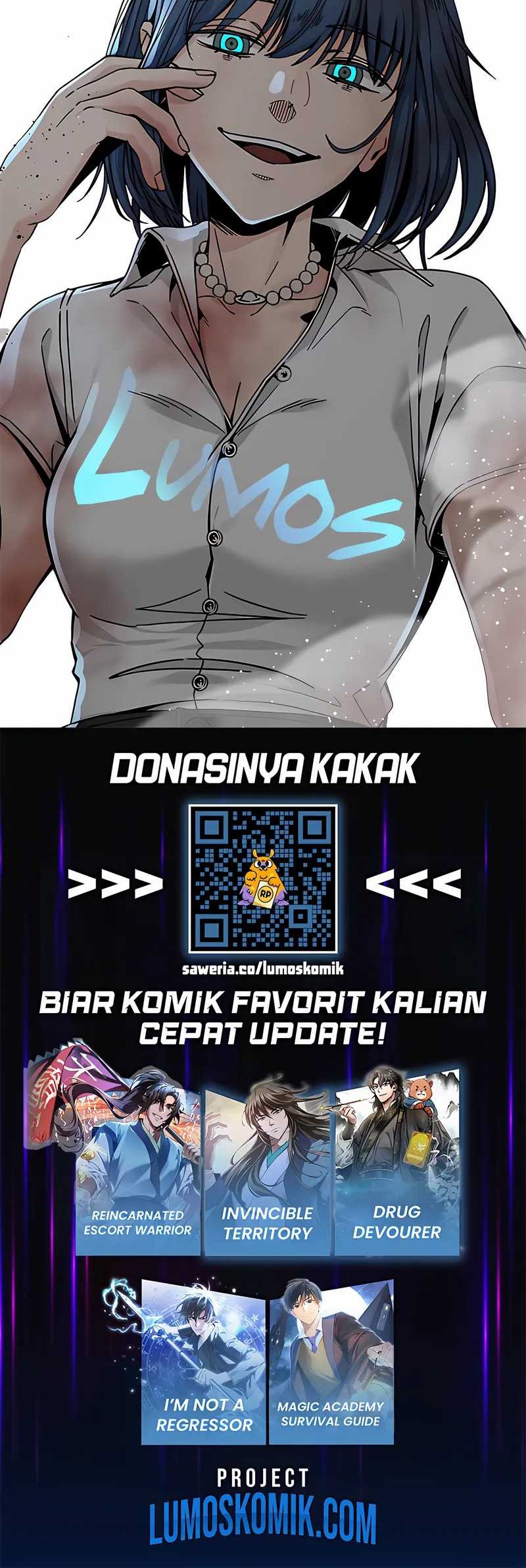 Chapter 66 - halaman 86