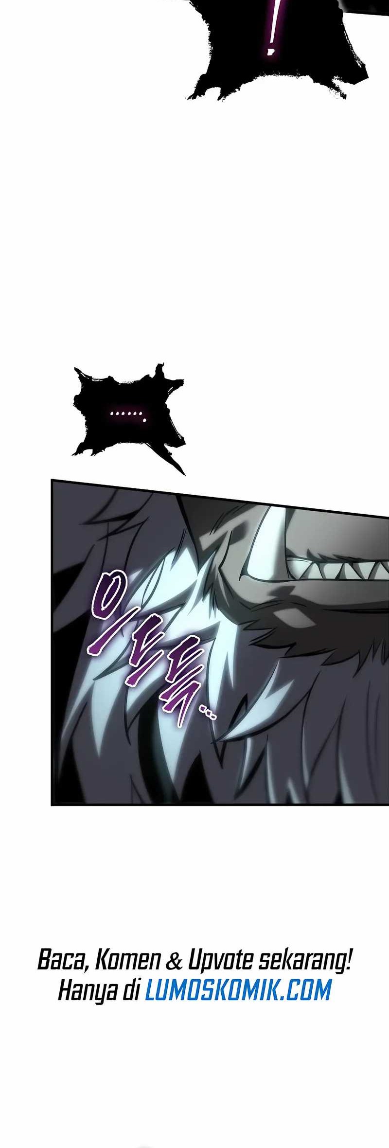 Chapter 66 - halaman 9