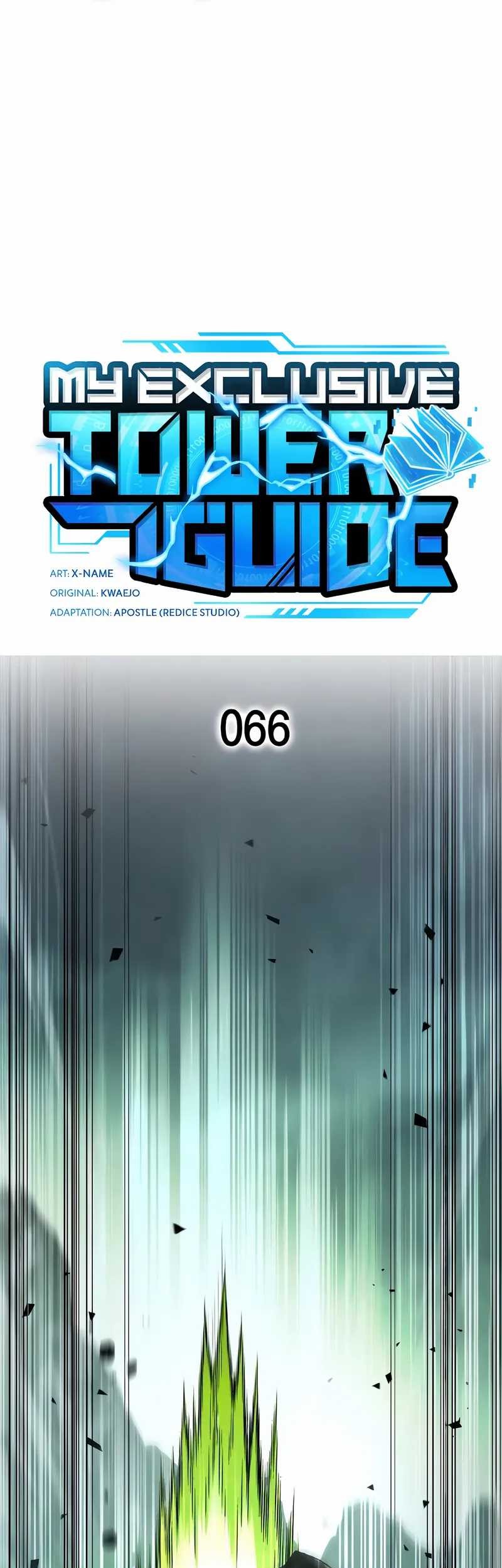 Chapter 66 - halaman 13