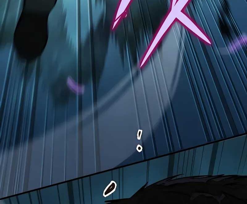 Chapter 66 - halaman 21