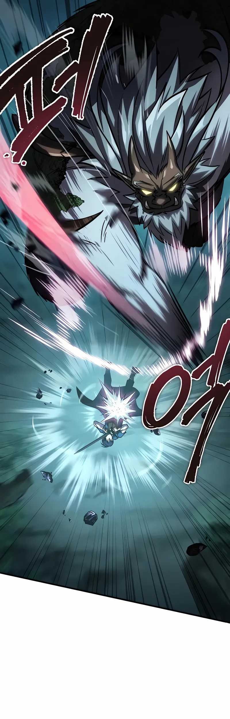 Chapter 66 - halaman 22