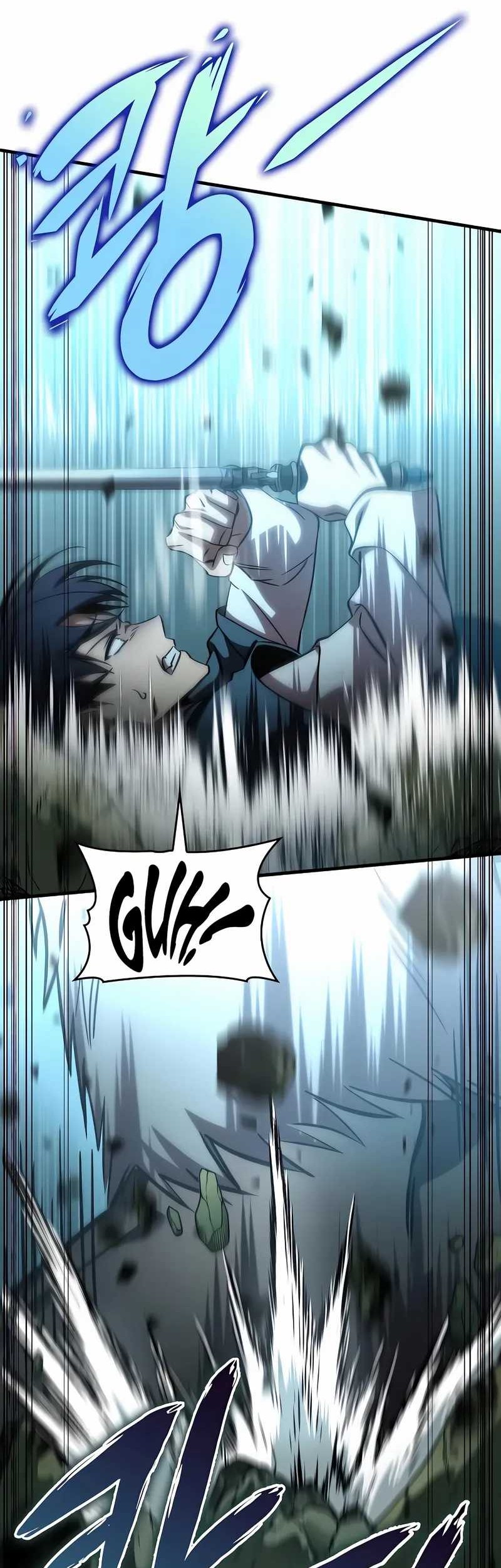 Chapter 66 - halaman 23