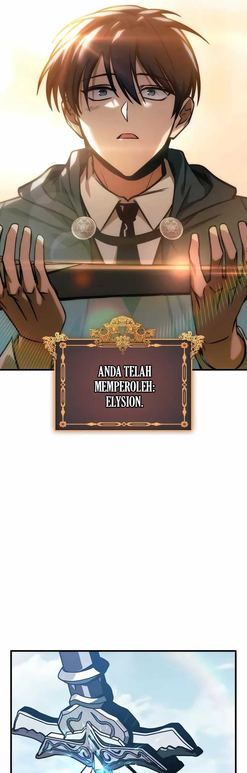 Chapter 67 - halaman 27