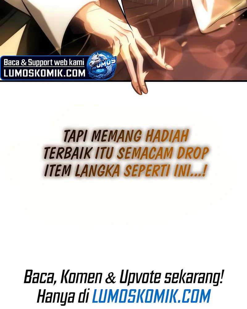 Chapter 67 - halaman 29