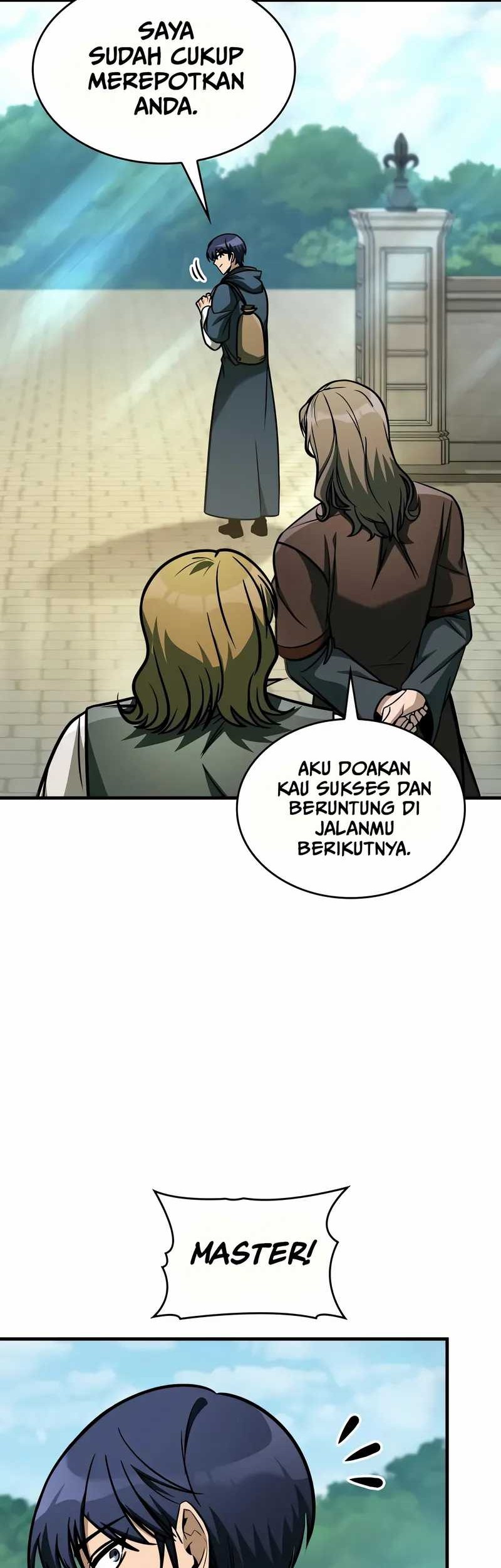 Chapter 67 - halaman 31