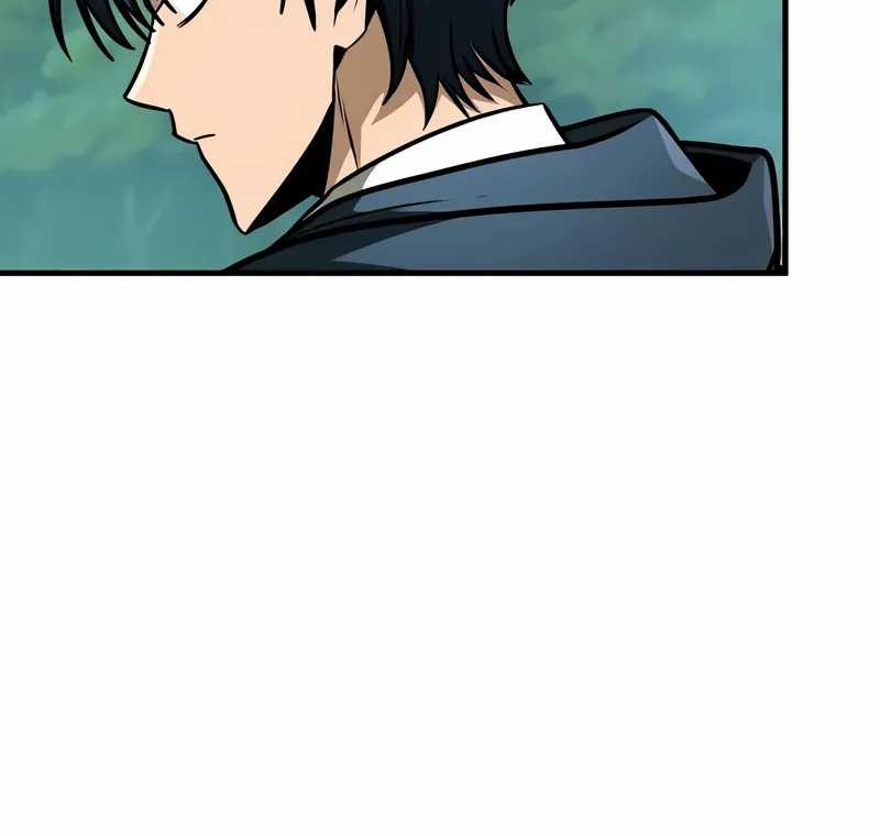 Chapter 67 - halaman 32