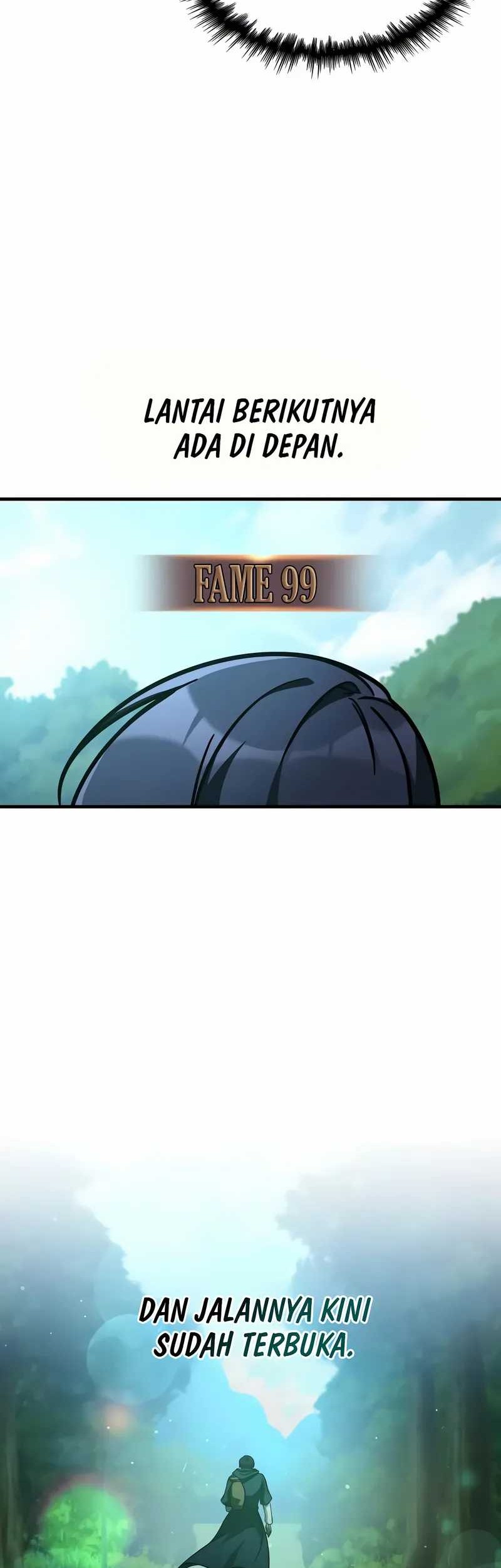 Chapter 67 - halaman 37