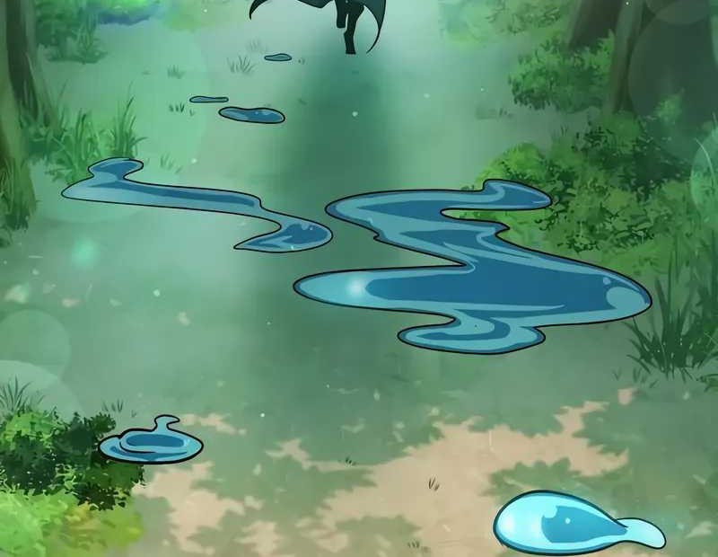 Chapter 67 - halaman 38