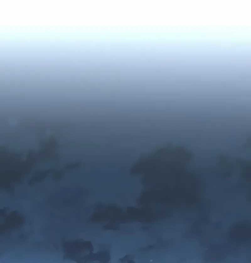 Chapter 67 - halaman 41