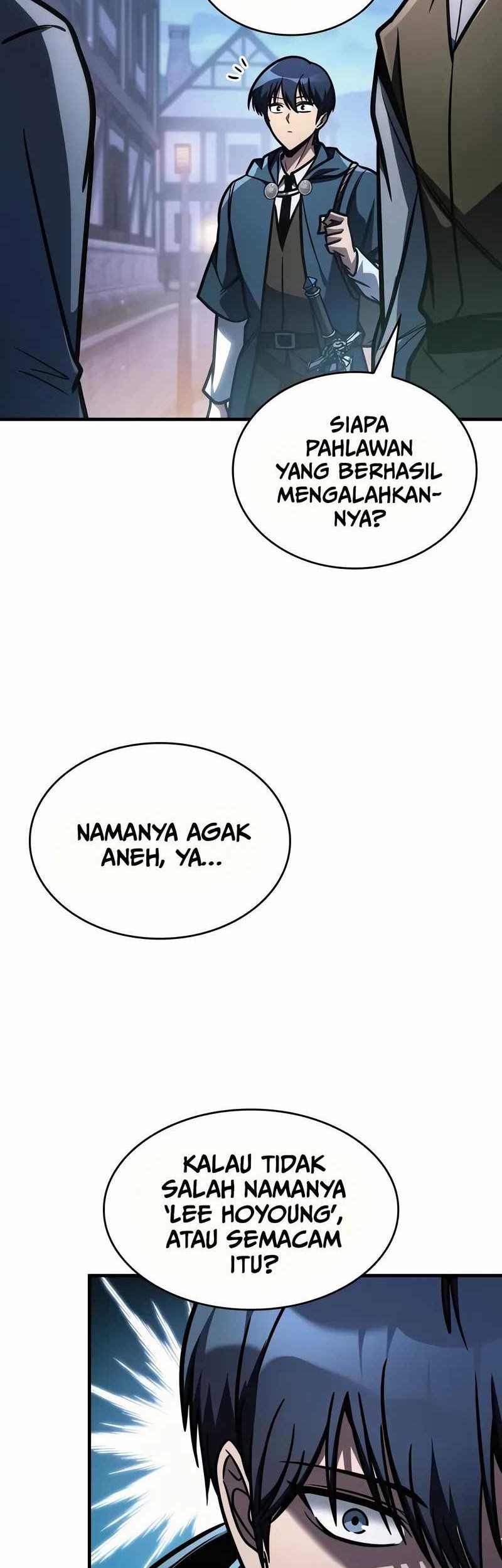 Chapter 67 - halaman 43