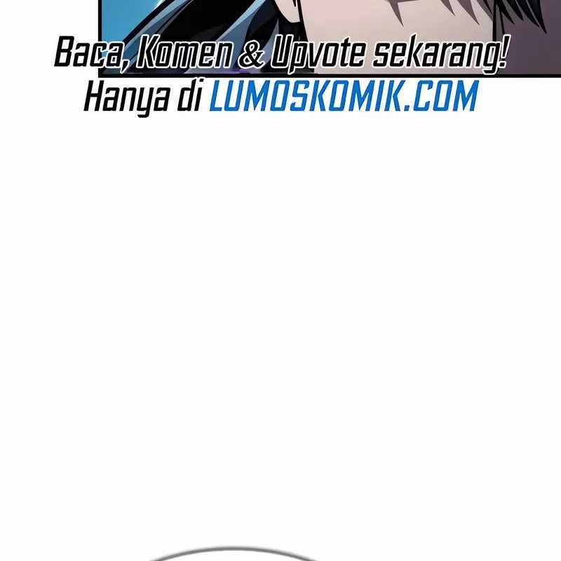 Chapter 67 - halaman 44