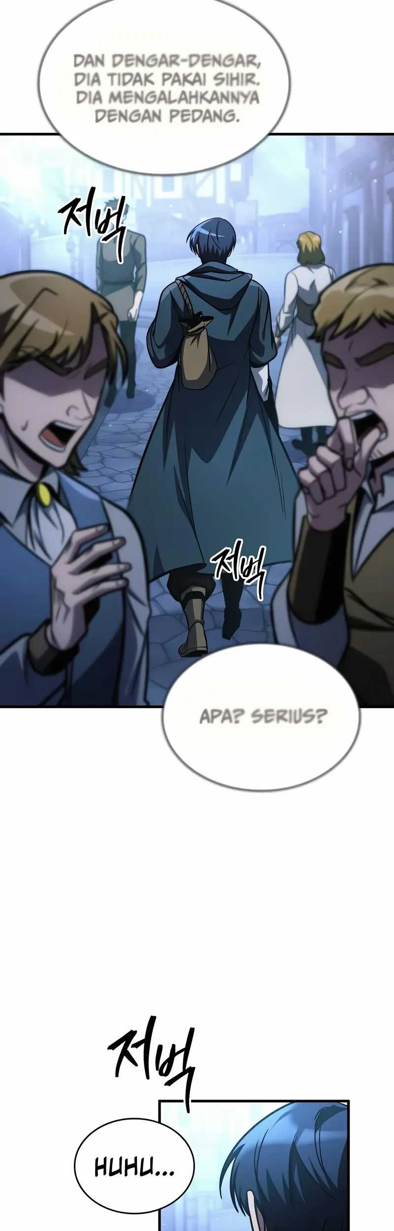Chapter 67 - halaman 45