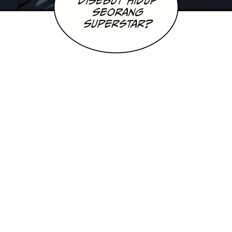 Chapter 67 - halaman 47