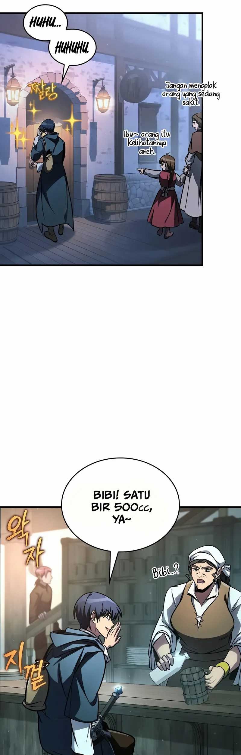 Chapter 67 - halaman 48
