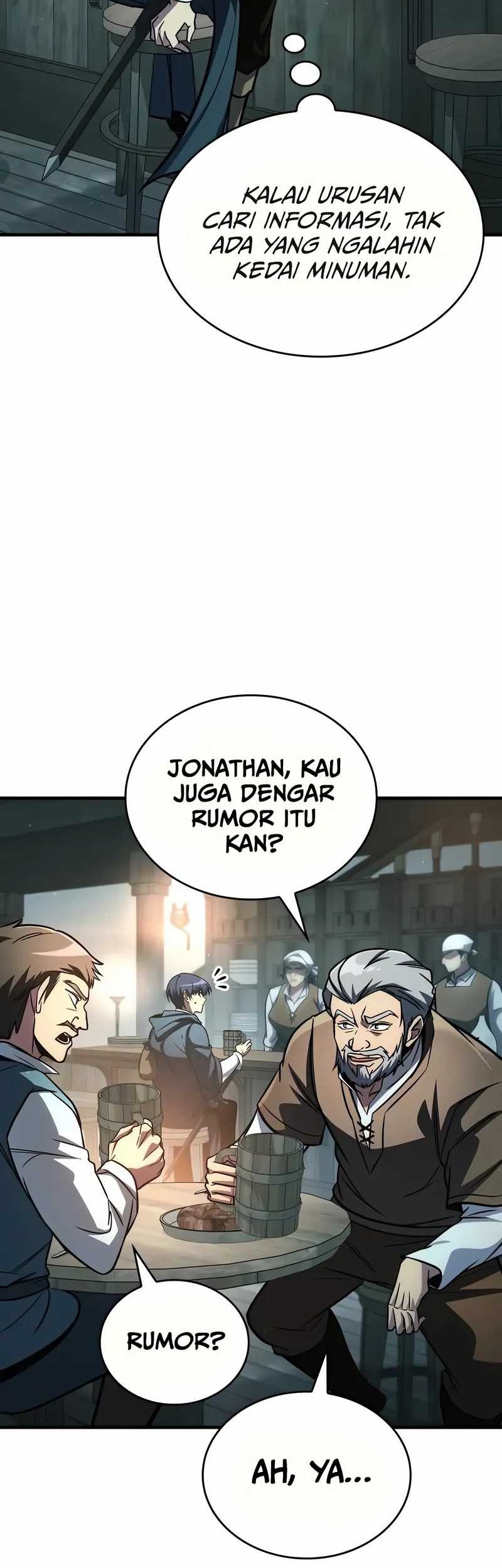 Chapter 67 - halaman 49