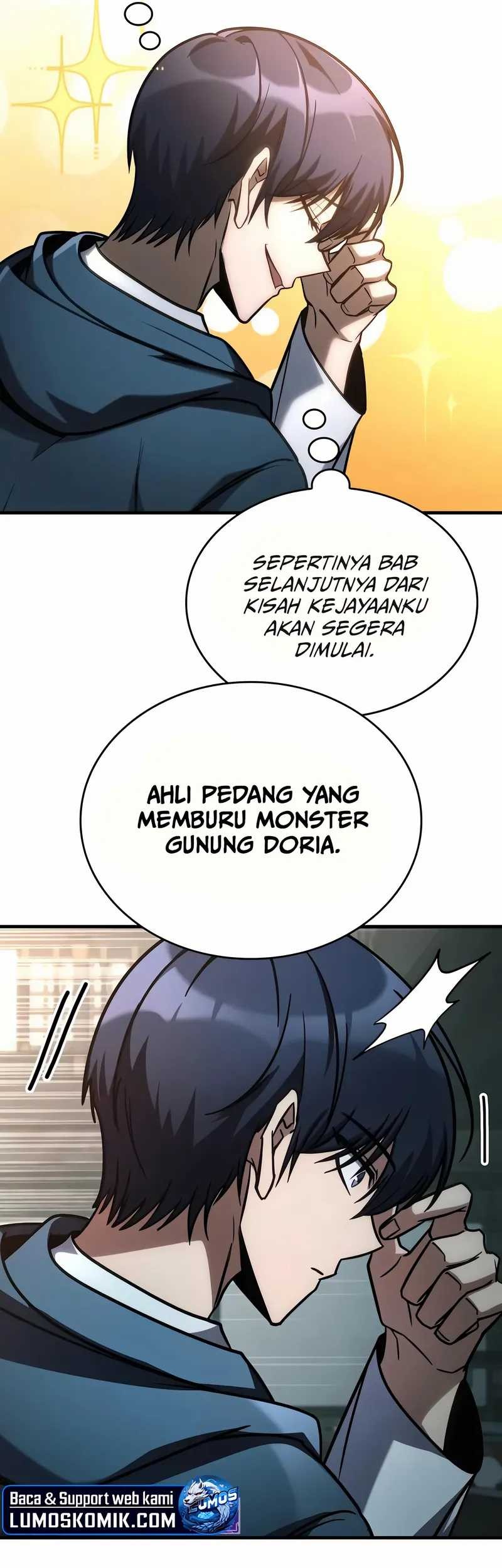 Chapter 67 - halaman 51