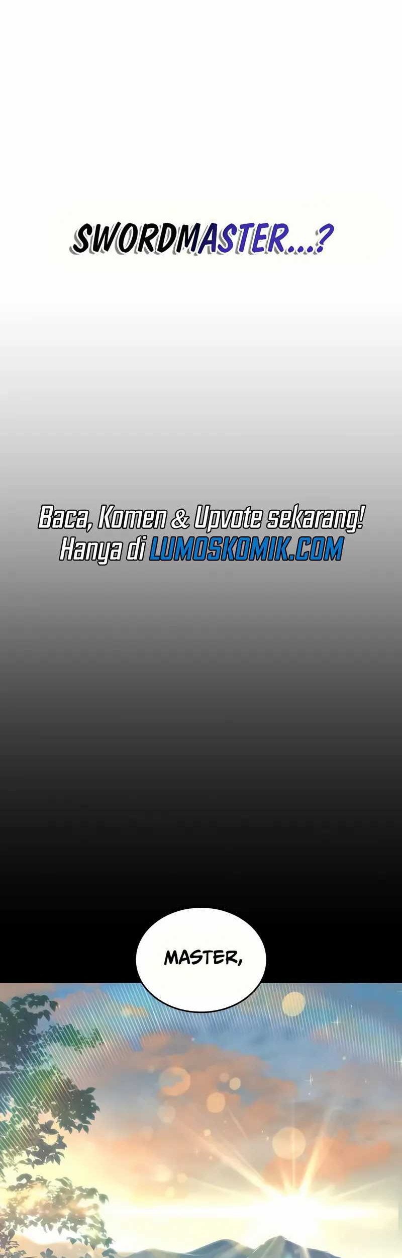 Chapter 67 - halaman 52