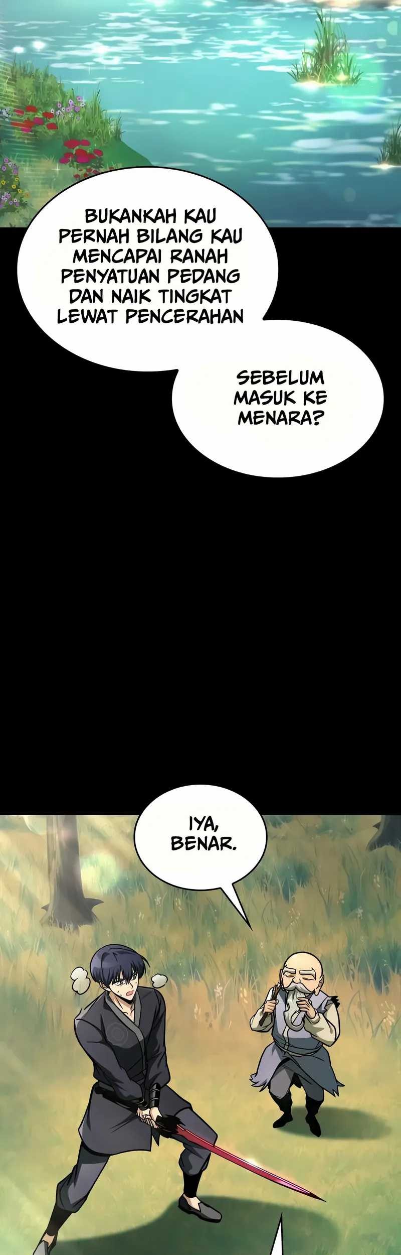 Chapter 67 - halaman 54