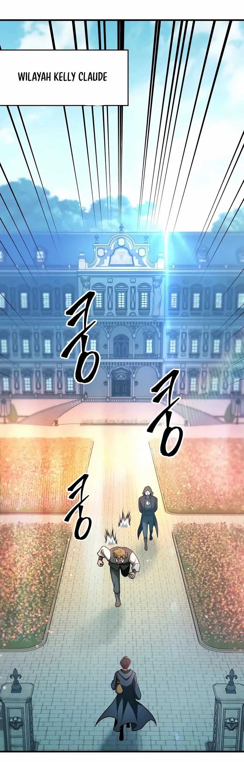 Chapter 67 - halaman 2
