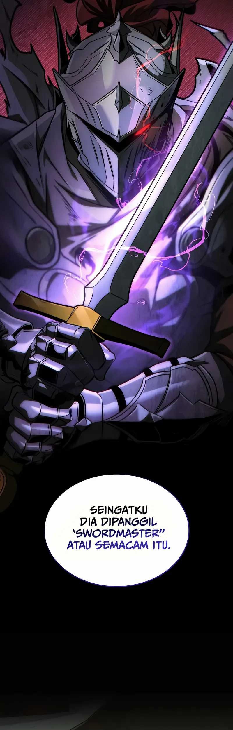 Chapter 67 - halaman 57