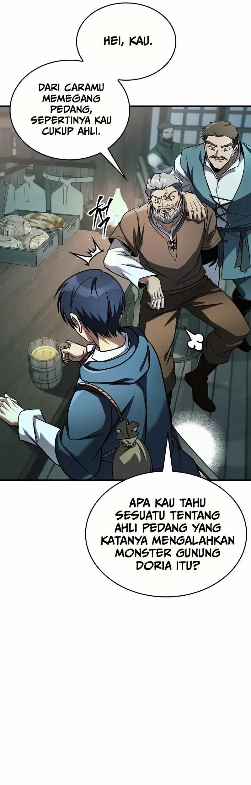 Chapter 67 - halaman 60