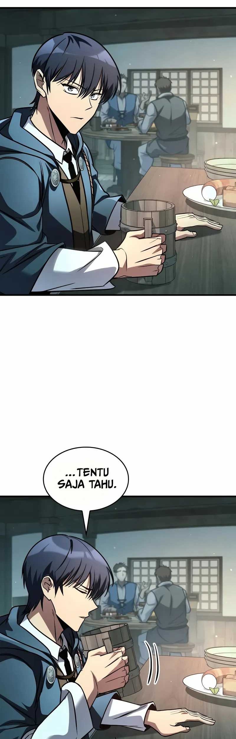 Chapter 67 - halaman 61