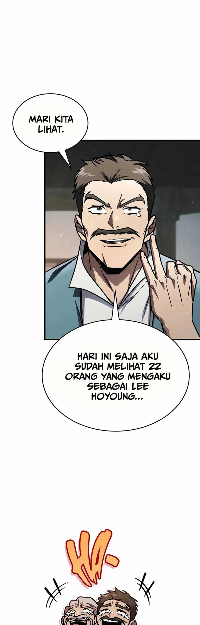 Chapter 67 - halaman 66