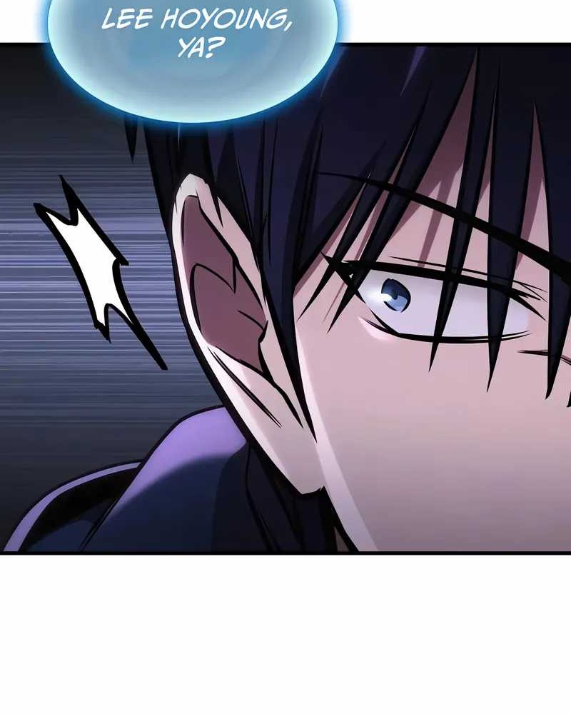 Chapter 67 - halaman 68
