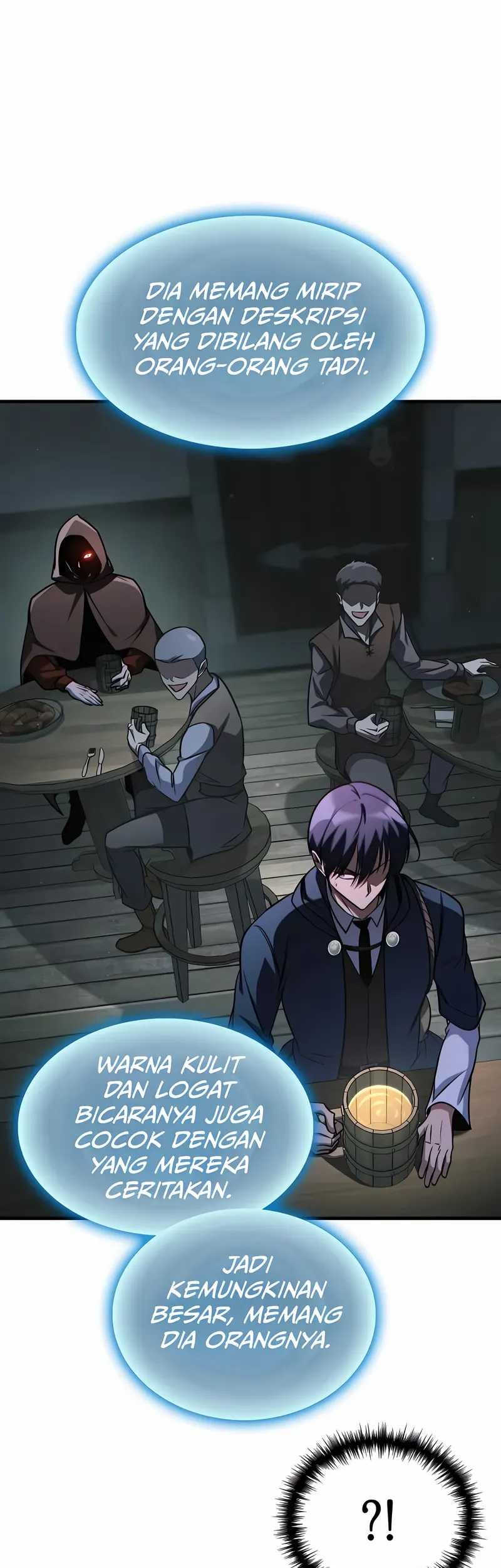 Chapter 67 - halaman 69