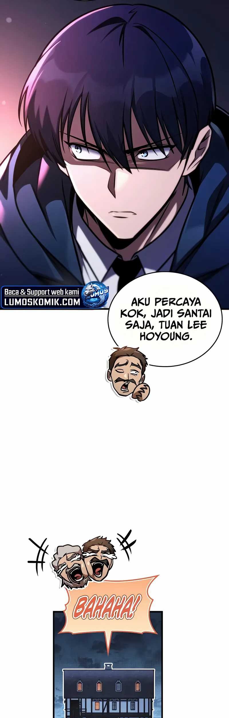 Chapter 67 - halaman 75