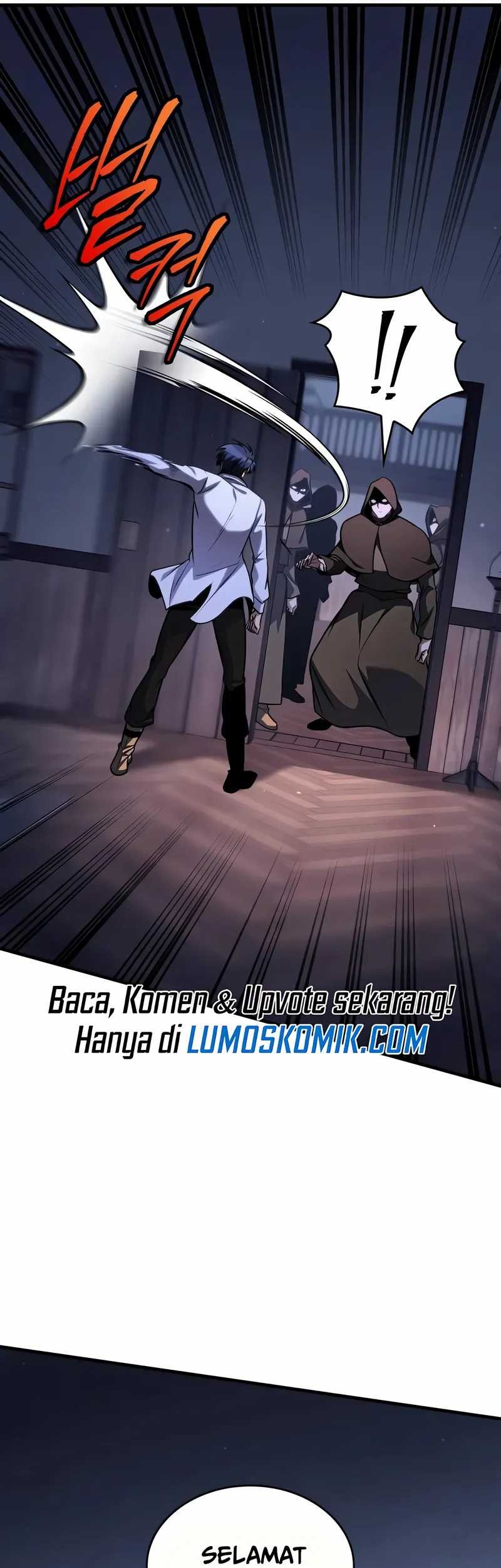 Chapter 67 - halaman 85