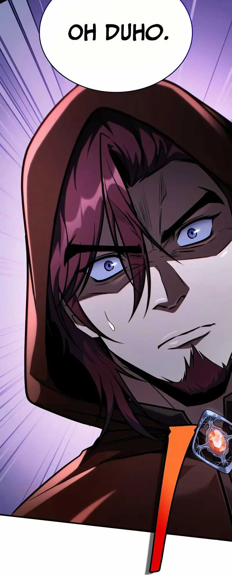 Chapter 67 - halaman 87