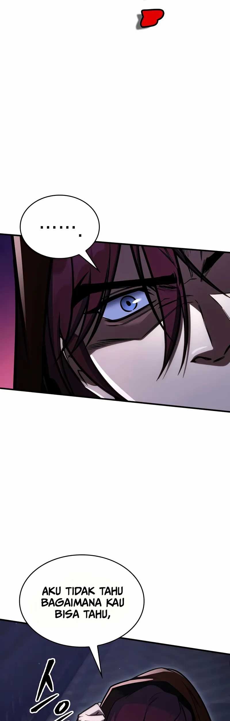 Chapter 67 - halaman 88