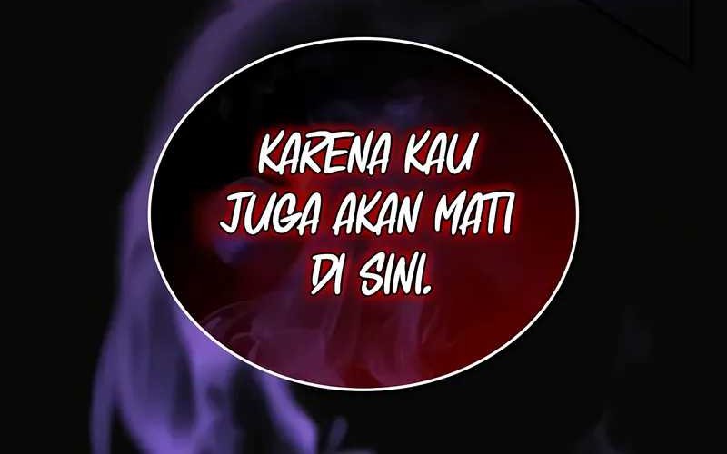 Chapter 67 - halaman 90