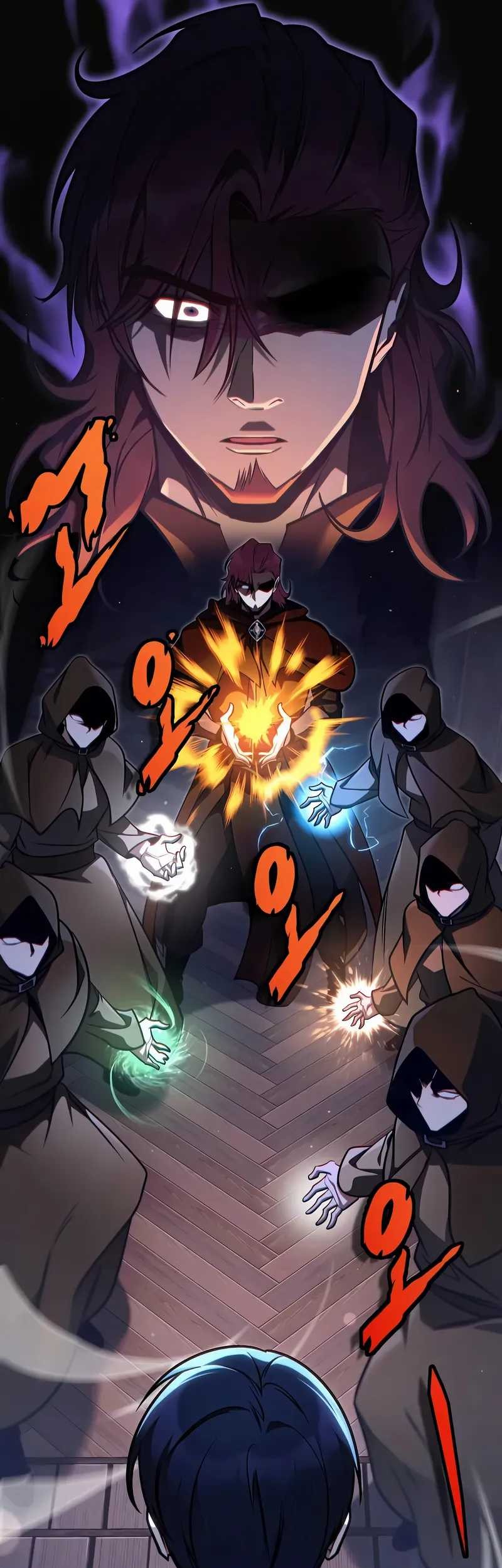 Chapter 67 - halaman 91
