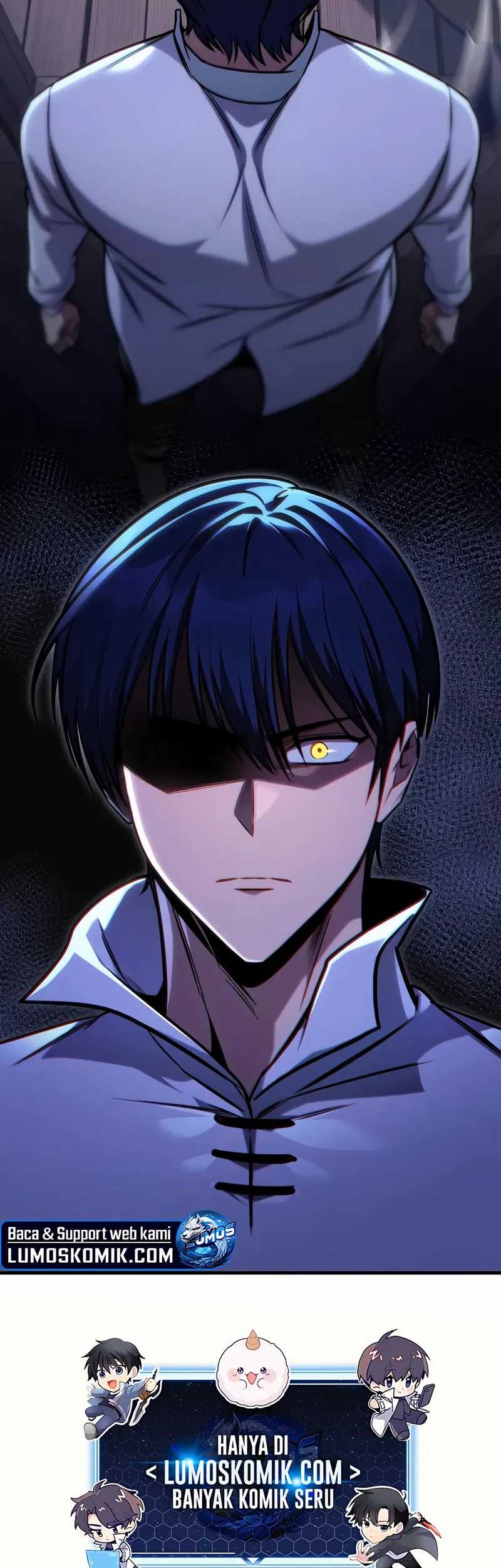 Chapter 67 - halaman 92
