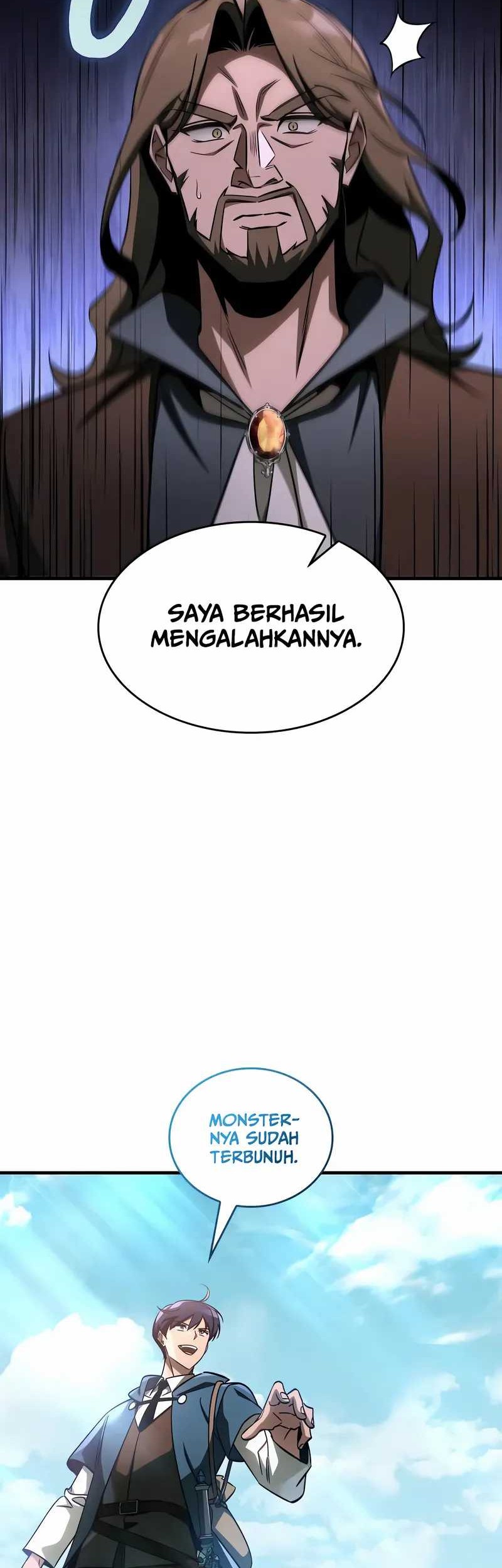 Chapter 67 - halaman 8