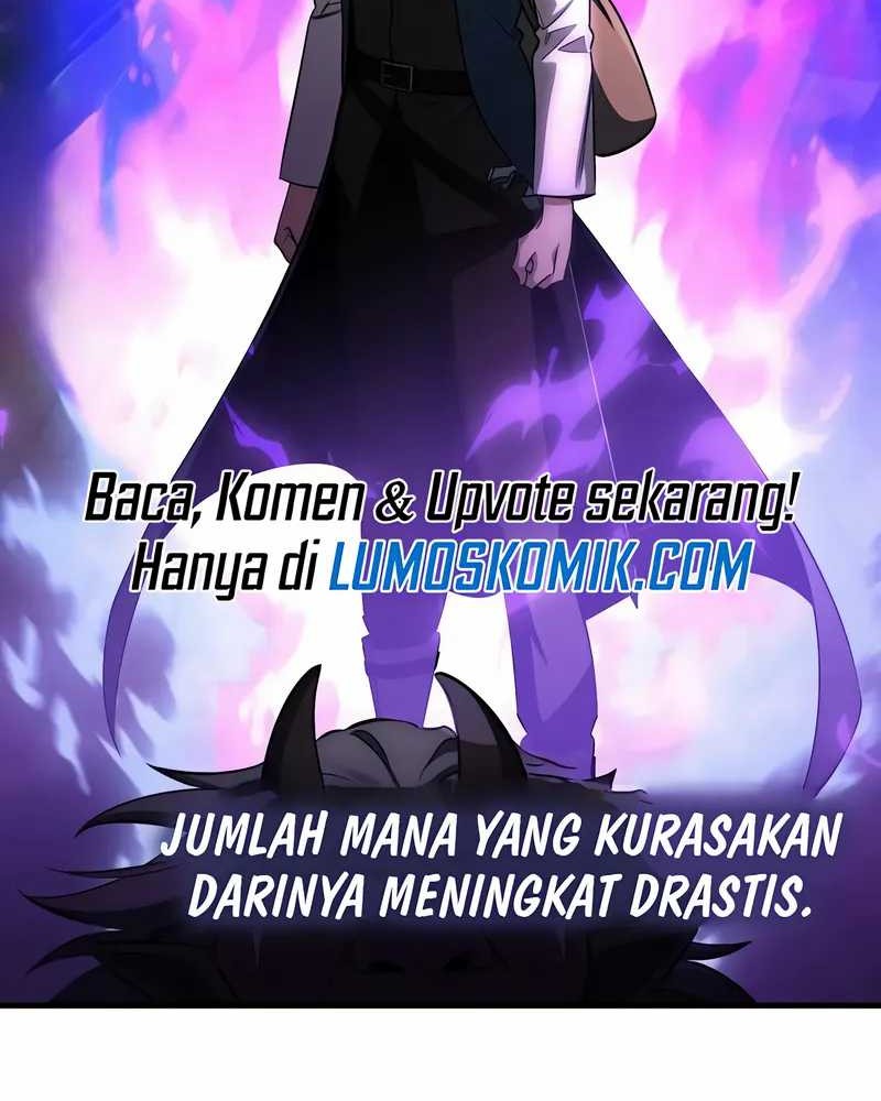 Chapter 67 - halaman 12